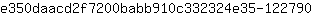e***0