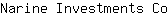 N***o