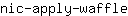 n***e