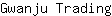 G***g