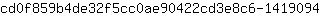 c***4