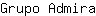 G***a