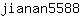 j***8