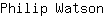 P***n