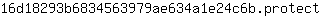 1***t