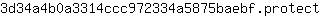 3***t