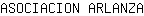 A***A