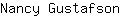 N***n