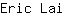 E***i