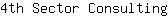 4***g