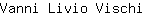 V***i
