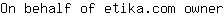 O***r