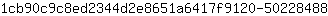 1***8