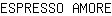 E***E
