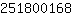 2***8