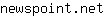 n***t