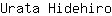 U***o