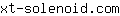 x***m