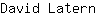 D***n