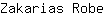 Z***e