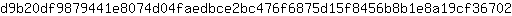 d***2