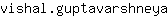 v***a