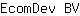 E***V