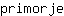 p***e