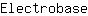 E***e