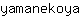 y***a