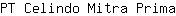 P***a