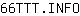 6***O