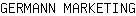 G***G