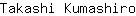 T***o