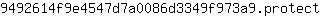 9***t