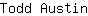 T***n