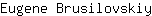 E***y