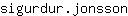 s***n