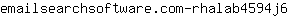e***6