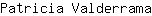 P***a