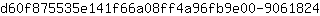 d***4