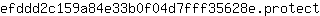 e***t
