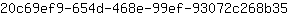 2***5