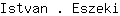 I***i
