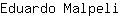 E***i