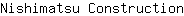 N***n