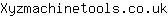 X***k