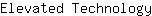 E***y