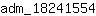 a***4