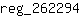 r***4